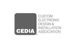 CEDIA