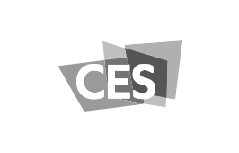 CES
