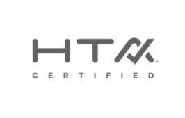 HTA