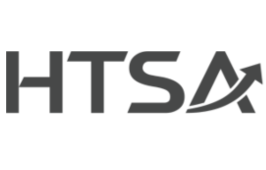 HTSA